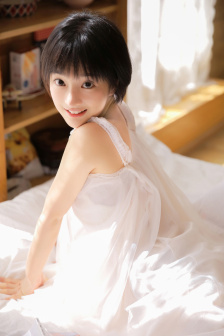 芦荡小英雄